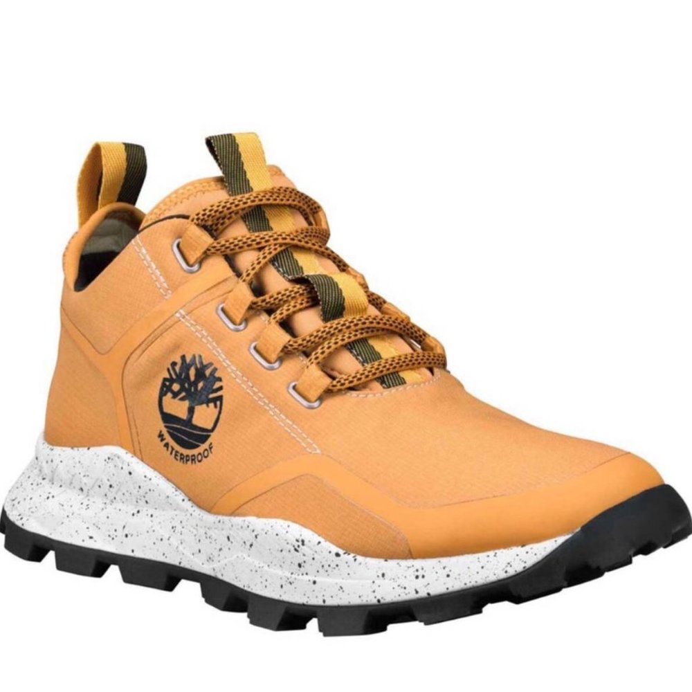 Timberland  Waterproof Super Oxford - Picture 3 of 3